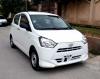 Daihatsu Mira  2017 For Sale in Islamabad