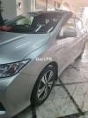 Honda Grace Hybrid  2015 For Sale in Wah
