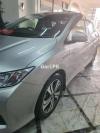 Honda Grace Hybrid  2015 For Sale in Wah