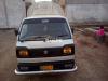 Suzuki Other  1999 For Sale in Karachi