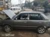 Suzuki FX  1984 For Sale in Lahore