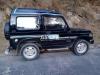 Suzuki Potohar  1990 For Sale in Islamabad