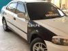 Honda Civic EXi 2000 For Sale in Lahore