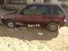 Suzuki Cultus VXR 2005 For Sale in Karachi