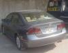 Honda Civic VTi 2011 For Sale in Karachi