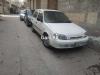 Suzuki Cultus VXR 2007 For Sale in Lahore