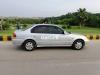 Honda Civic VTi 1999 For Sale in Islamabad