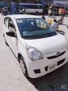 Daihatsu Mira  2007 For Sale in Rawalpindi