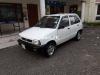 Suzuki Mehran VX 2007 For Sale in Abbottabad