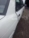 Suzuki Baleno  1998 For Sale in Rawalpindi