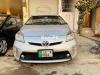 Toyota Prius  2012 For Sale in Lahore