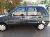 Suzuki Mehran VX 2013 For Sale in Multan