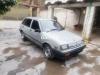 Suzuki Khyber VX 1999 For Sale in Peshawar