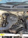 Daihatsu Cuore  2006 For Sale in Lahore