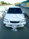 Honda City IDSI 2003 For Sale in Karachi