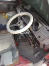 Suzuki Other  1989 For Sale in Karachi