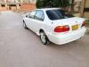 Honda Civic VTi Oriel 2000 For Sale in Rawalpindi