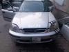 Honda Civic EXi 1996 For Sale in Lahore