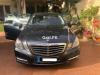 Mercedes Benz E Class E200 Exclusive 2017 For Sale in Islamabad