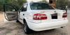 Toyota Other VXR 1997 For Sale in Lahore