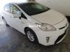 Toyota Prius  2012 For Sale in Mardan