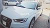 Audi A3  2015 For Sale in Lahore