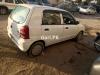 Suzuki Alto  2010 For Sale in Karachi