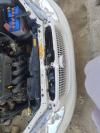 Toyota Corolla XLI 2005 For Sale in Malakand