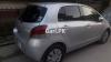 Toyota Vitz  2009 For Sale in Rawalpindi