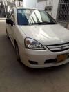 Suzuki Liana  2006 For Sale in Karachi