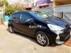 Toyota Aqua  2014 For Sale in Lahore