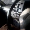 Suzuki Mehran VX 1998 For Sale in Kohat