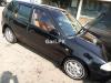 Suzuki Cultus VXR 2015 For Sale in Karachi