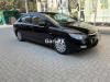 Honda Civic VTi 2009 For Sale in Lahore