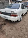 Toyota Corolla XE 1998 For Sale in Mansehra