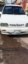 KIA Classic  2002 For Sale in Rawalpindi