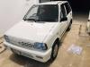 Suzuki Mehran VXR 2017 For Sale in Gojra