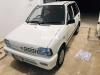 Suzuki Mehran VXR 2017 For Sale in Gojra