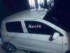 Suzuki Cultus VXL 2017 For Sale in Peshawar