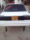 Toyota Other  1986 For Sale in Bahawalpur