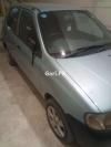 Suzuki Alto  2010 For Sale in Lahore