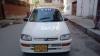 Daihatsu Cuore  2006 For Sale in Karachi