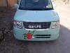 Mitsubishi Ek Wagon  2010 For Sale in Lahore