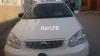 Toyota Corolla XLI 2007 For Sale in Sukkur