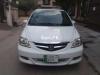 Honda City Vario 2006 For Sale in Lahore