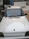 Suzuki Khyber Vario 1993 For Sale in Gujranwala