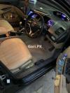 Honda Civic VTi Oriel 2010 For Sale in Islamabad