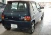 Daihatsu Cuore  2005 For Sale in Lahore