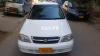 Suzuki Cultus VXR 2005 For Sale in Karachi