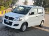 Suzuki Wagon R  2019 For Sale in Jhelum